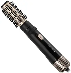 Фен-щітка Remington AS7580