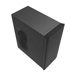 Корпус для ПК Gamemax ET-209-450W-2U3 - мініатюра 4