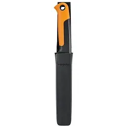 Ручний садовий ніж Fiskars X-series K82 (1062830) - мініатюра 2