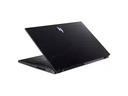 Ноутбук Acer Nitro V 15 ANV15-52-58P7 (NH.U0NAA.008) - мініатюра 6