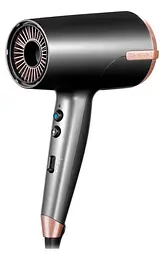 Фен D6077 Remington teh0026429