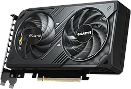 Відеокарта GeForce RTX 5060 8GB Gigabyte WindForce Max OC (GV-N5060WF2MAX OC-8GD) - мініатюра 1