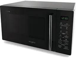 Мікрохвильова піч WHIRLPOOL MWP 251 SB