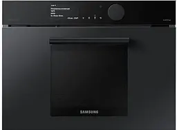 Духова шафа Samsung NQ50T9539BD/WT