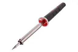 Паяльник контактний електричний Intertool 80 Вт 750°C Pro RT-2008 - мініатюра 3
