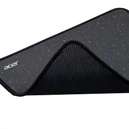 Ігрова поверхня Acer VERO BLACK GP.MSP11.00B (GP.MSP11.00B) - мініатюра 2