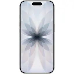 Смартфон Apple iPhone 17 256GB eSim White (MG474) [148978] - мініатюра 2