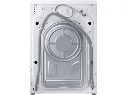 Прально-сушильна машина автоматична Samsung WD90DG6G94BKUA - мініатюра 8