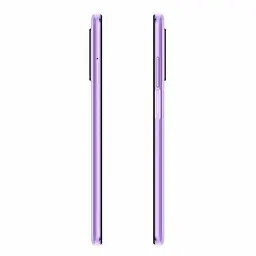 Смартфон Xiaomi Redmi K30 8/256Gb Purple (Asian Version) - миниатюра 2