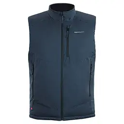 Жилет Fahrenheit Joker II Regular Dark Blue XL (1044-FAGLLPL16008 XL/R)