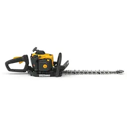 Кущоріз бензиновий Stiga HT525