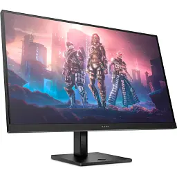 Монітор HP 32" OMEN 32q [780K0E9] [131231] - мініатюра 2