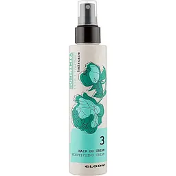 Крем для волосся Elgon Sublimia Sublimia Hair DD Cream 10 в 1, 150 мл - мініатюра 2