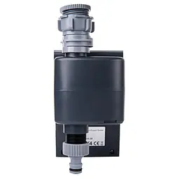 Таймер для поливу Technoline WZ1000 Grey - мініатюра 6