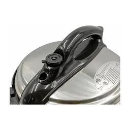 Мультиварка Rotex REPC53-B - мініатюра 5