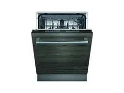Встраиваемая посудомоечная машина Siemens SN61HX08VE