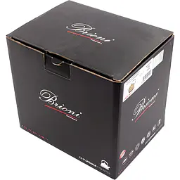 Чайник Brioni Selection Cream 2.5 л (764-065) - мініатюра 2