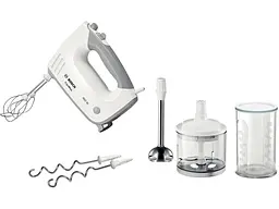 Міксер Bosch MFQ36480