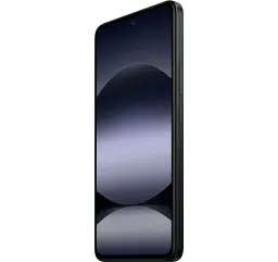 Смартфон Xiaomi Redmi Note 14 8/256Gb Midnight Black No Adapter Global version - мініатюра 6
