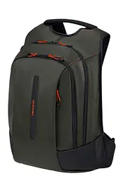 Рюкзак Для Ноутбука 17.3" Samsonite ECODIVER GREEN 48x35x23 KH7*14003 - мініатюра 9