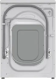 Пральна машина Gorenje (WPNEI84SBSWIFI) - мініатюра 9