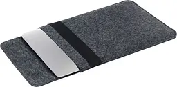 Чохол Gmakin для Apple MacBook Pro 13'' (GM71-13New) [73588] - мініатюра 3