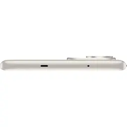 Мобільний телефон Tecno Spark 40 Pro+ 8/256Gb Moon Titanium (4894947096358) - мініатюра 7