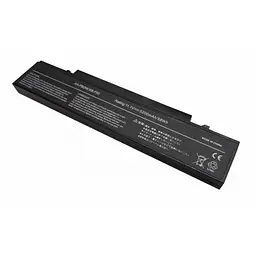 Акумуляторна батарея Samsung AA-PB4NC6B X460 X360 X60 Pro X65 Pro NP-R40 Plus 11.1V 5200 mAh