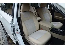 Авточохли модельні MW Brothers для Subaru Outback V USA c 2014 - мініатюра 7
