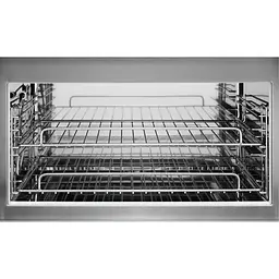 Камера інтенсивного охолодження Electrolux 900 BlastChiller (KBB5X) - мініатюра 2