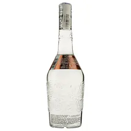 Лікер Volare Coconut, 20%, 0,7 л - мініатюра 2
