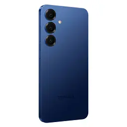 Смартфон Samsung Galaxy S25, 12/256Gb Navy - мініатюра 7