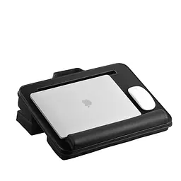 Підставка для ноутбука ArmorStandart ARM04 Black (ARM72561) - мініатюра 4