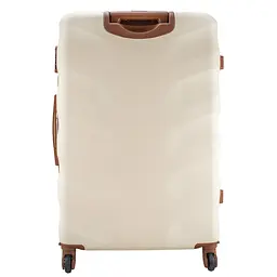 Валіза Semi Line 28" L Beige (T5709-3) - мініатюра 4