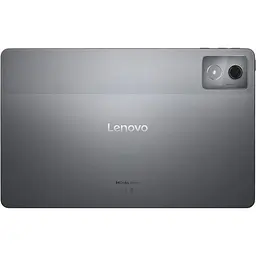 Планшет Lenovo Tab K11 Plus TB352FU 8/256GB Luna Grey (ZAEV0000UA) - мініатюра 2