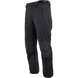 Штани Carinthia G-Loft ISG 2.0 Trousers XL Black - мініатюра 2