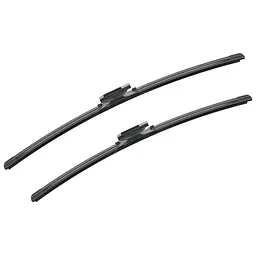 Щітка склоочисника Bosch 3 397 007 424