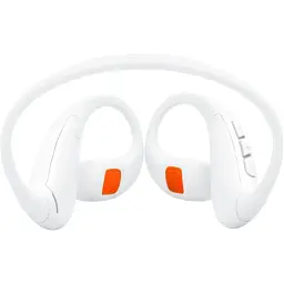 HF Sport JBL Endurance Pace White (JBLENDUPACEWHT) UA - мініатюра 7