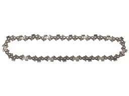 Ланцюг пиляльний Makita 713074-9 (40 см, 3/8", 1.3 мм, 56z)