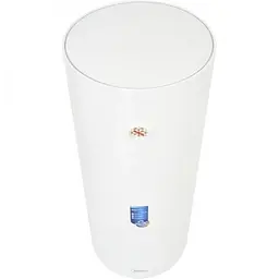 Бойлер електричний накопичувальний Midea D80-15F6(W) - мініатюра 4