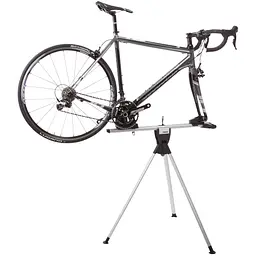 Велосипедний кейс Thule RoundTrip Transition (TH 100502) - мініатюра 10