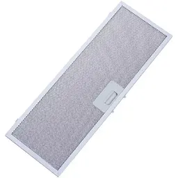 Витяжка вбудована Minola HBI 5264 WH Glass 700 LED Line - мініатюра 6