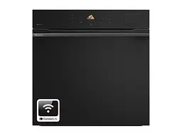 Духова шафа Hisense BFS615S8B