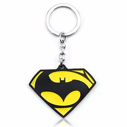 Брелок GeekLand Batman v Superman Бетмен проти Супермена 10.188.705