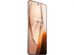 Смартфон OnePlus Ace 5 12/256GB White - мініатюра 4