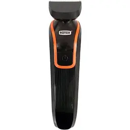Тример Rotex RHC180-S - мініатюра 1