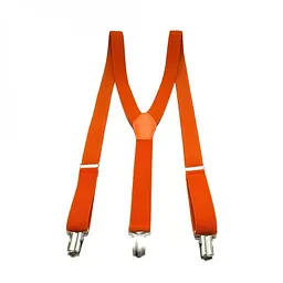 Підтяжка Gofin 2,5 см od00007195 - мініатюра 3