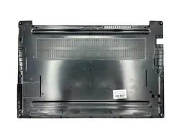 Сервісна кришка Dell Latitude 7490 - мініатюра 2