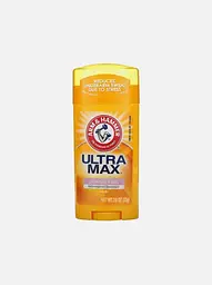 Антиперспірант Arm & Hammer Ultra Max Powder Fresh