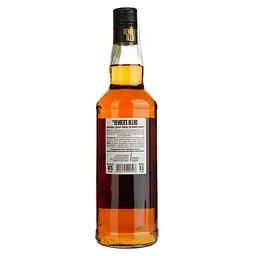 Настоянка The Denber's Blend 40% 0.5 л - мініатюра 2